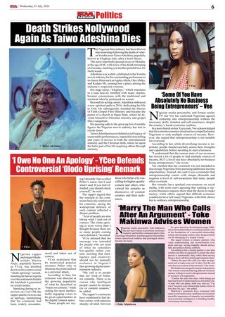 Page 6